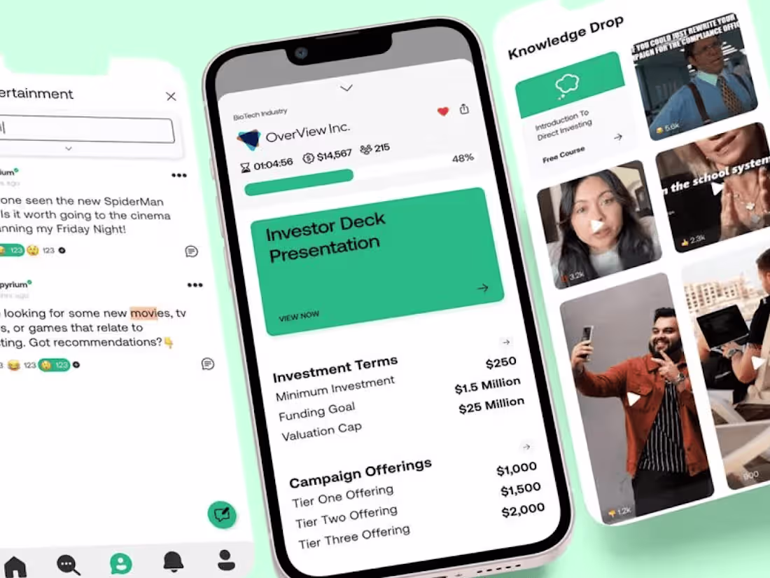 Cover image for No-Code Prototyping