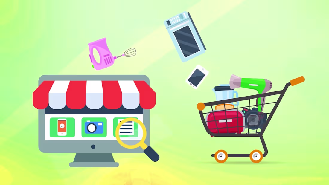 Cover image for Abuday spot on Vimeo