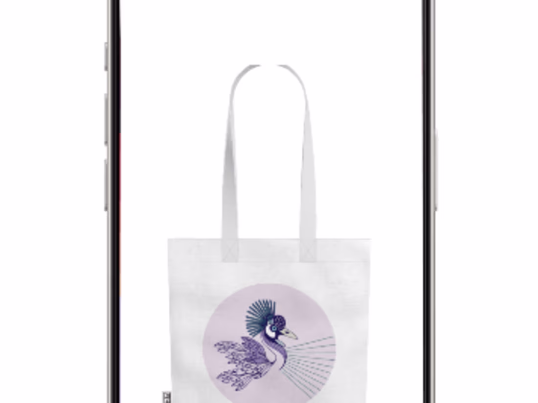 Cover image for Social Media 