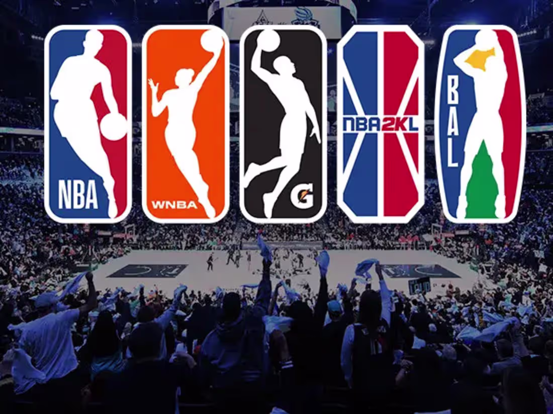Cover image for You want to know if you can become a NBA Star? Then check it...