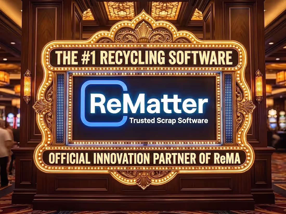 Cover image for Re-Matter Super Bowl Screens