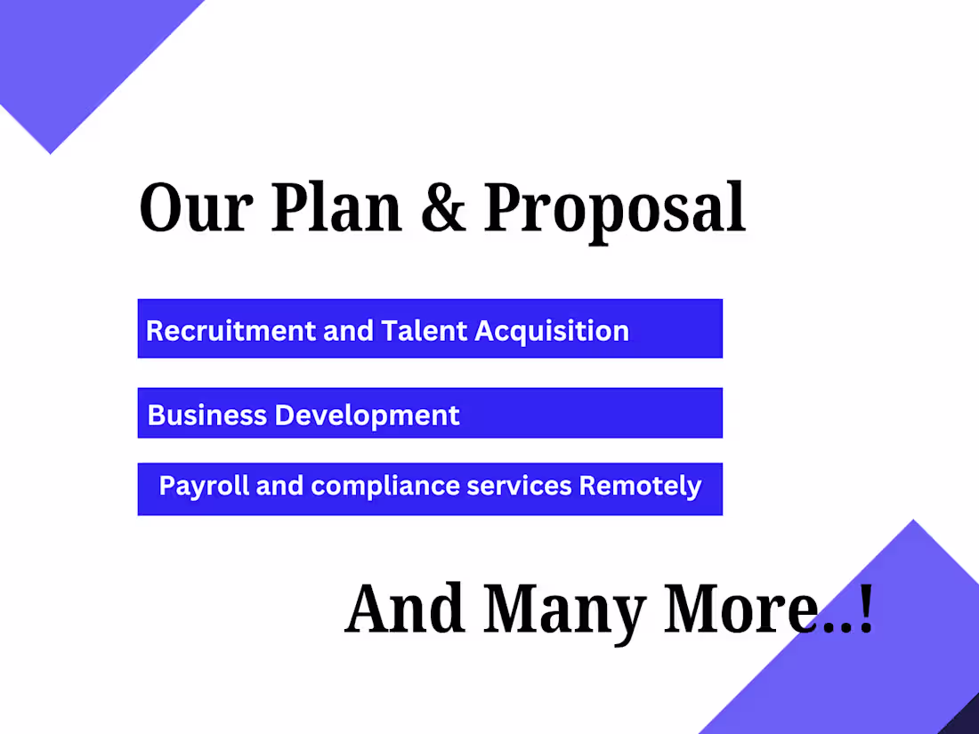 Cover image for Talent Sourcing & Acquisition