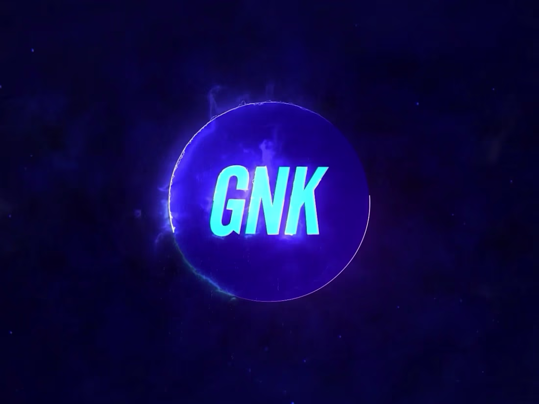 Cover image for I will create an excellent animation of your logo.