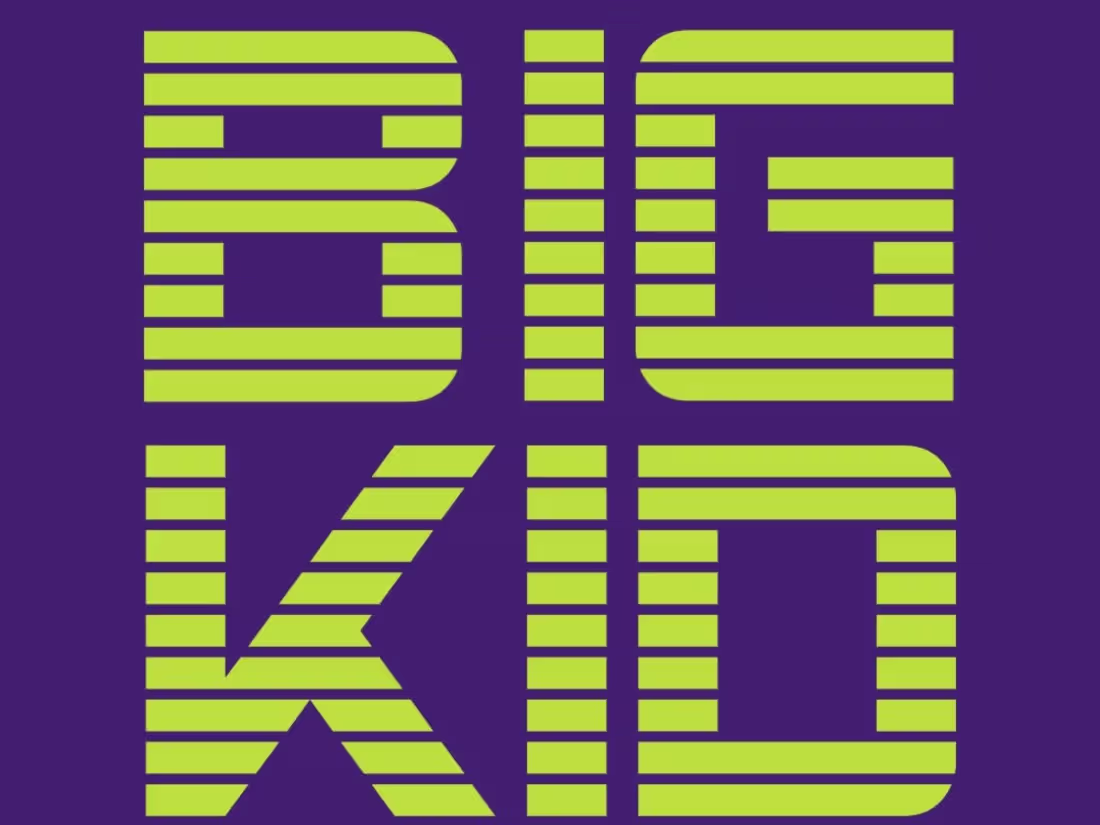 Cover image for Website Development