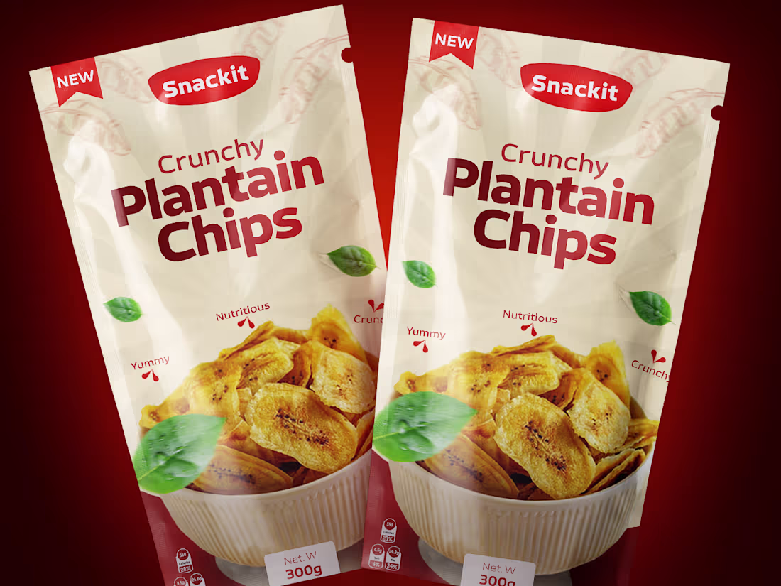 Cover image for You will get a professional sale conversion package design. 