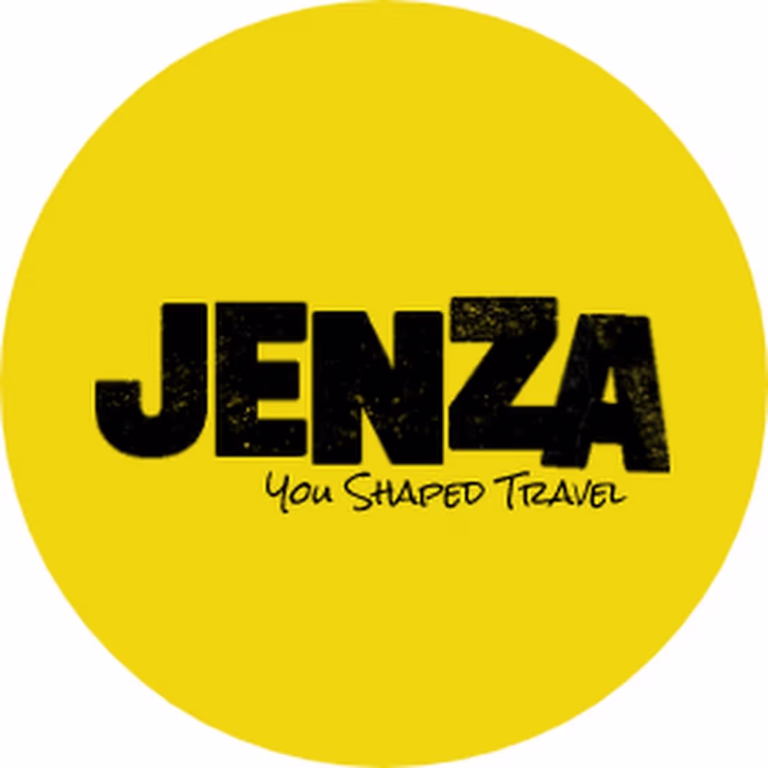 Cover image for Content Creator & Copywriter