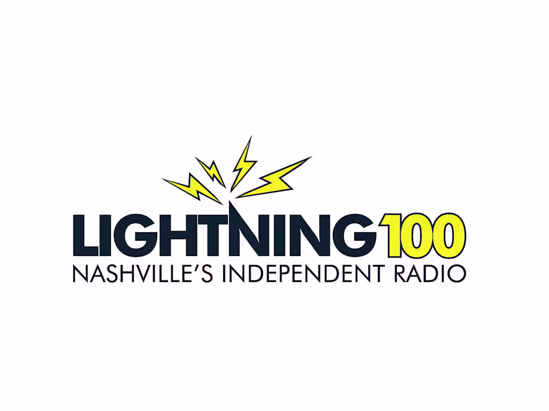 Cover image for Writer for Lightning 100