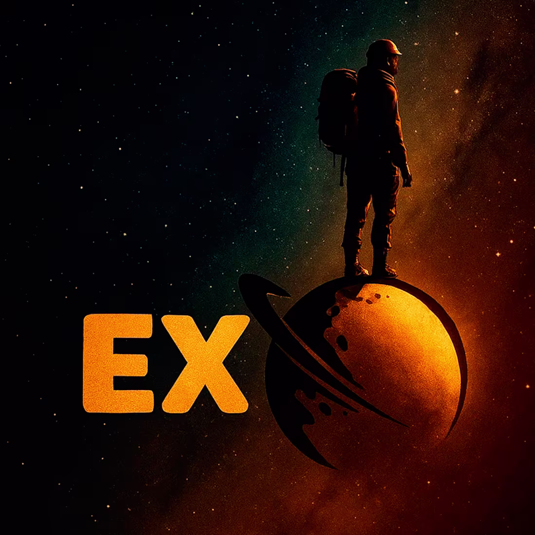 Cover image for Logo Design for Some Idiot
Logo