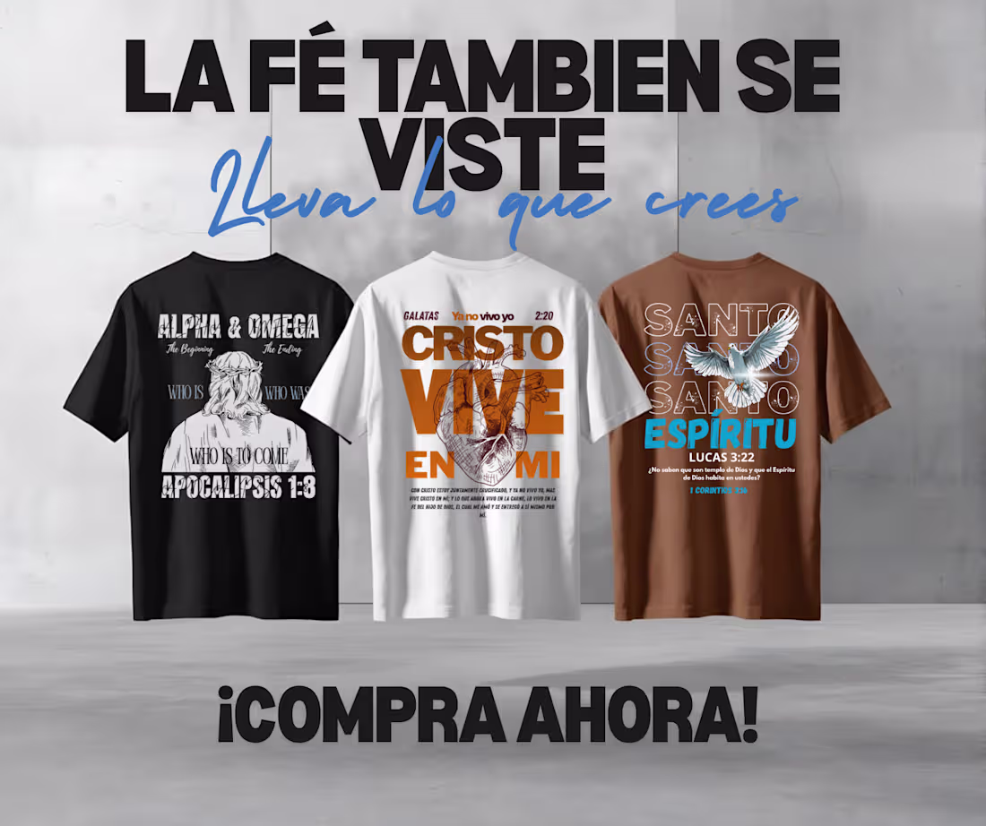 Cover image for Hi! I'm a Meta Ads