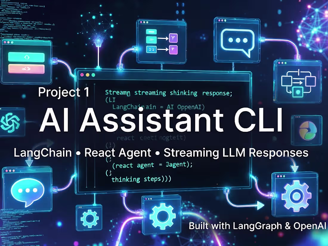 Cover image for AI Projects Upload to GitHub