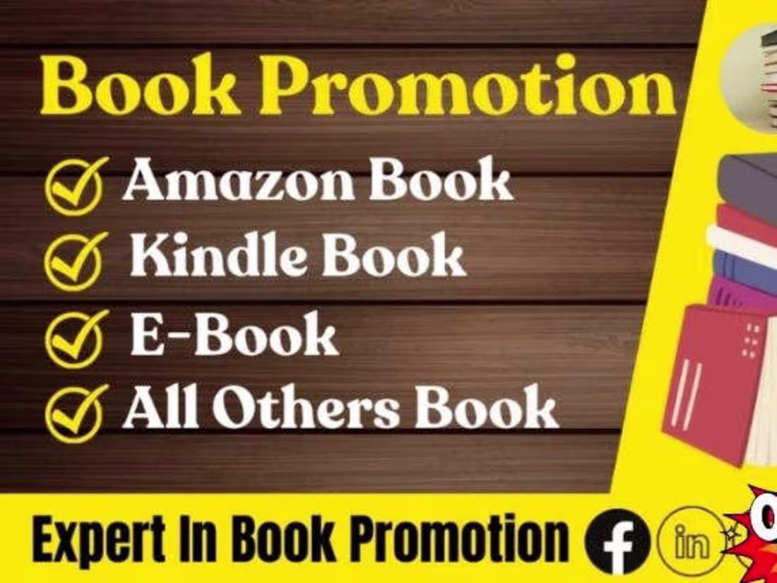 Cover image for Book Marketing Strategy