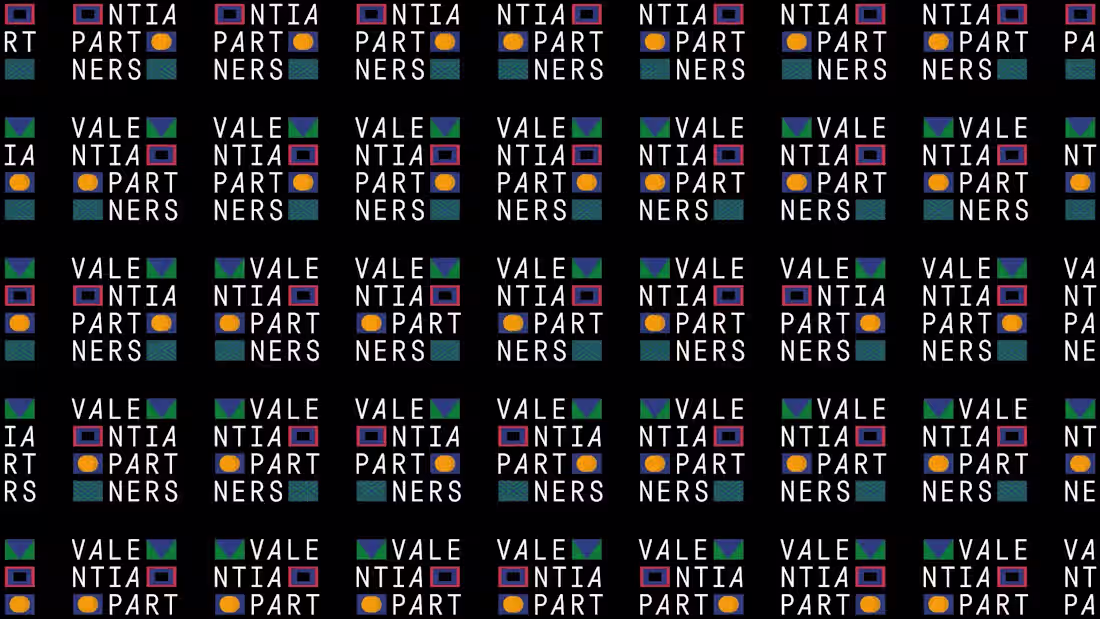 Cover image for Dear Future Brand Video