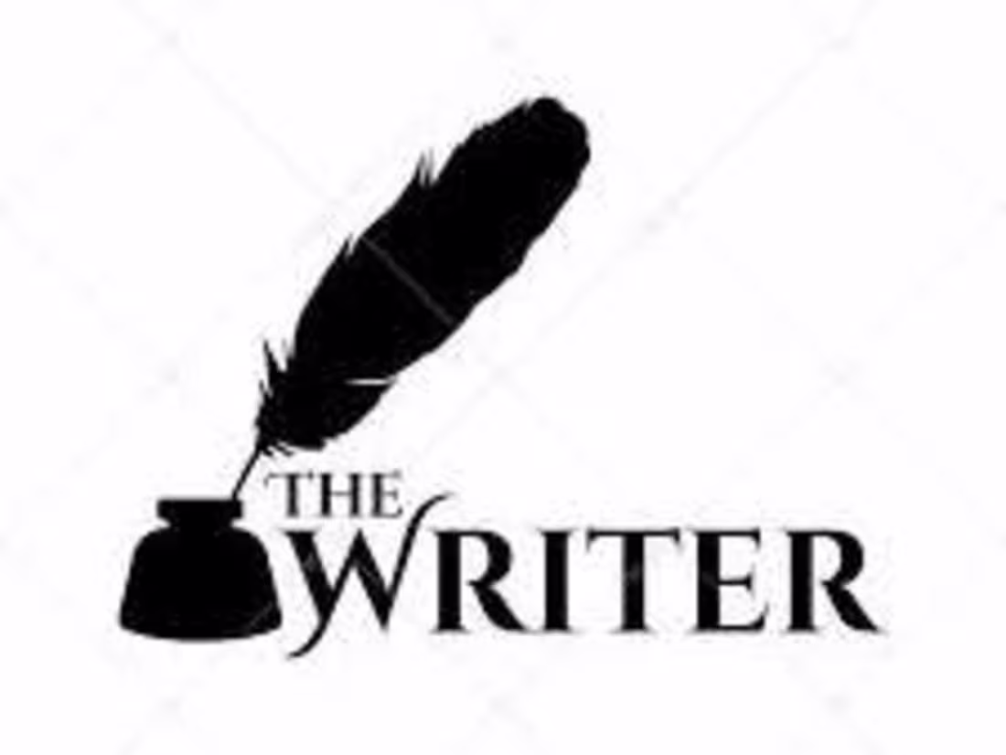 Cover image for Expert Creative Writer||Content and Copy Writer 