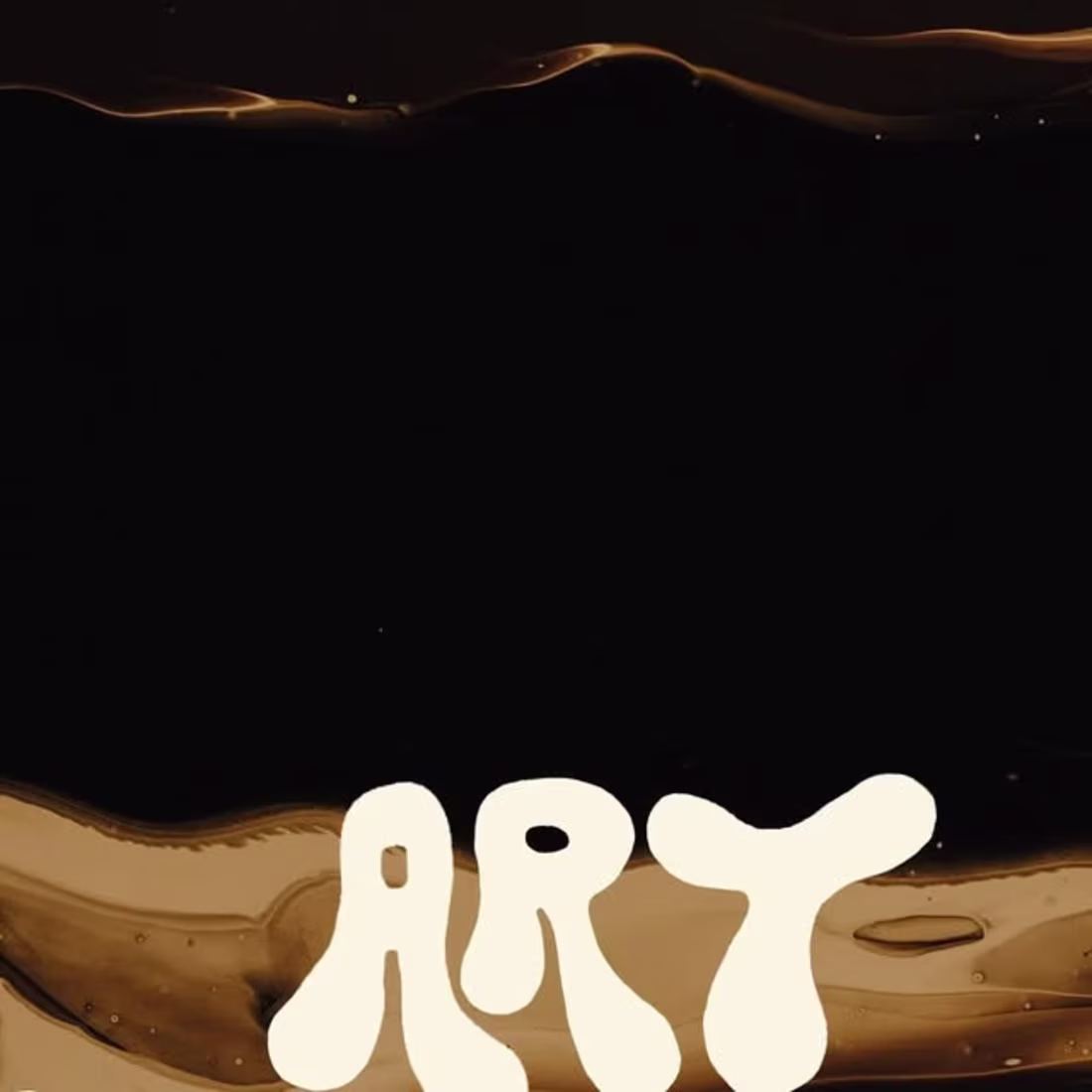 Cover image for Visual Identity & Branding Project