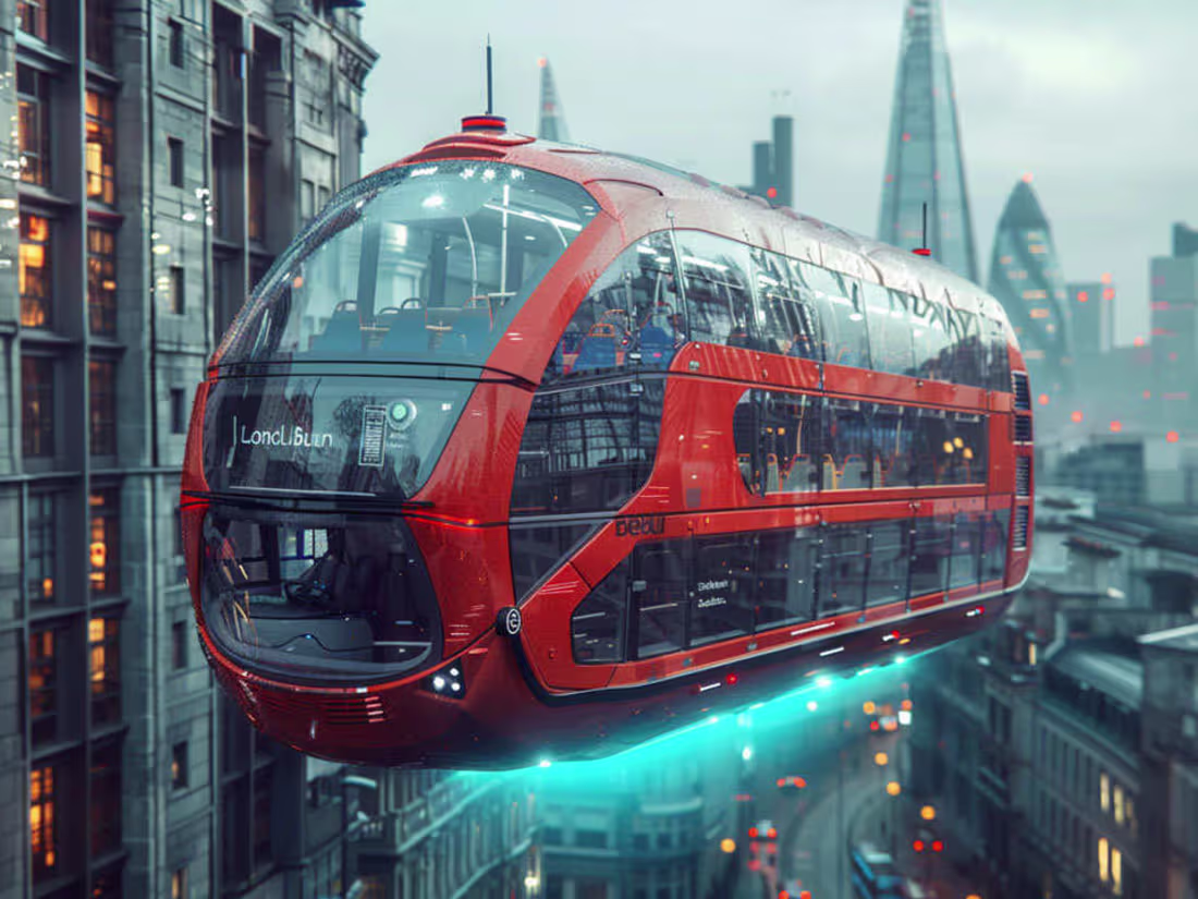 Cover image for Creative Direction