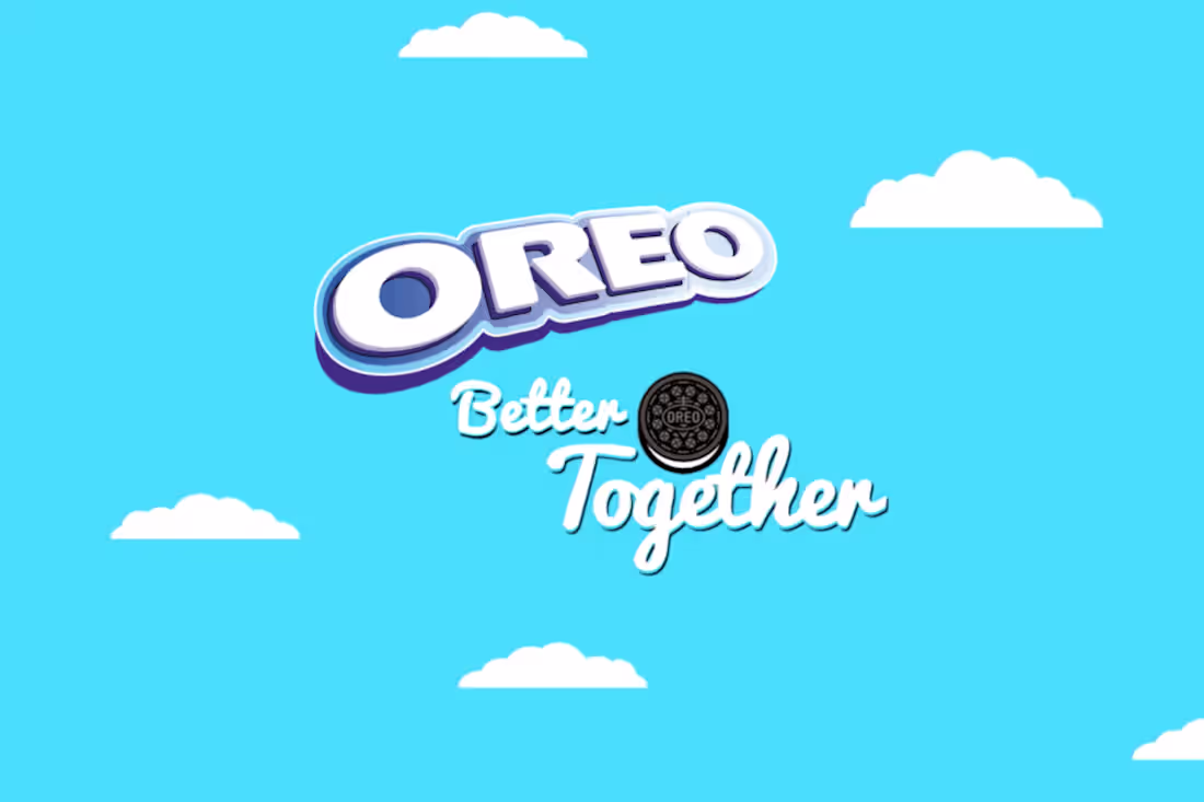 Cover image for Rethinking How a Global FMCG Brand Enters the Southeast Asia Market