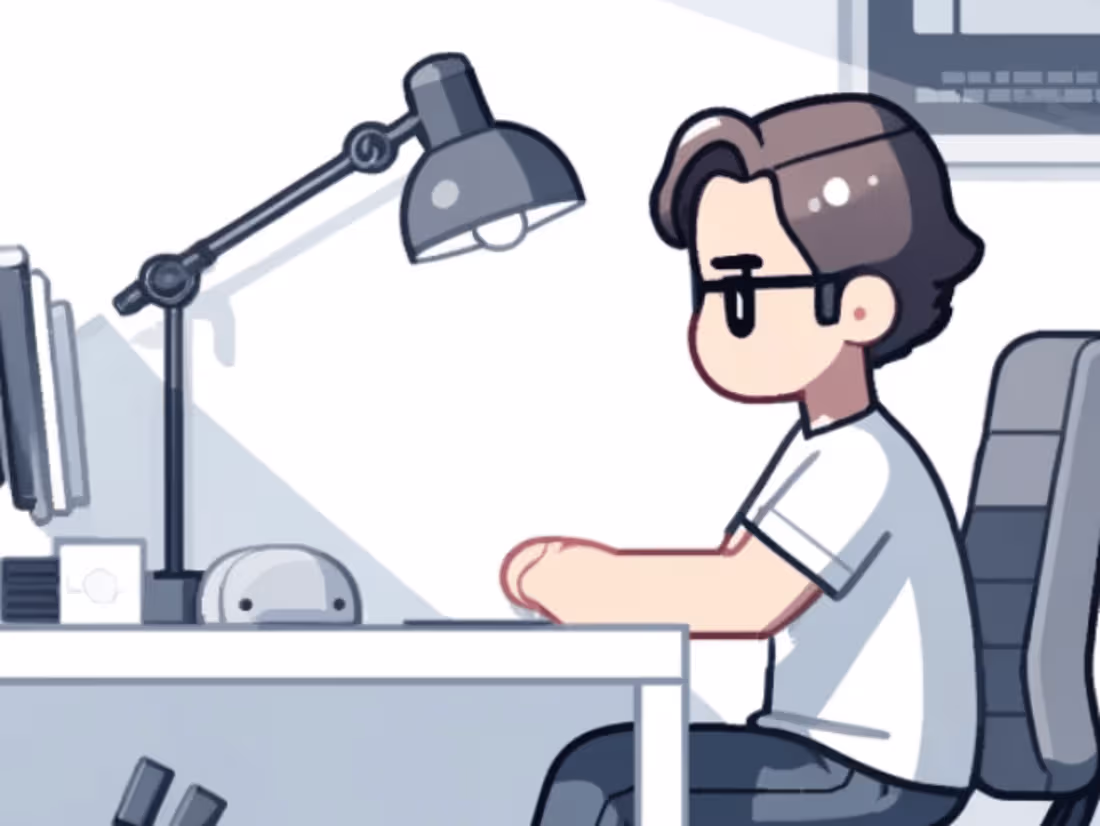 Cover image for Make complete Unity game on demand