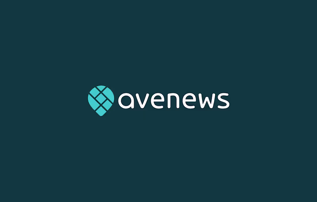 Cover image for Avenews Project