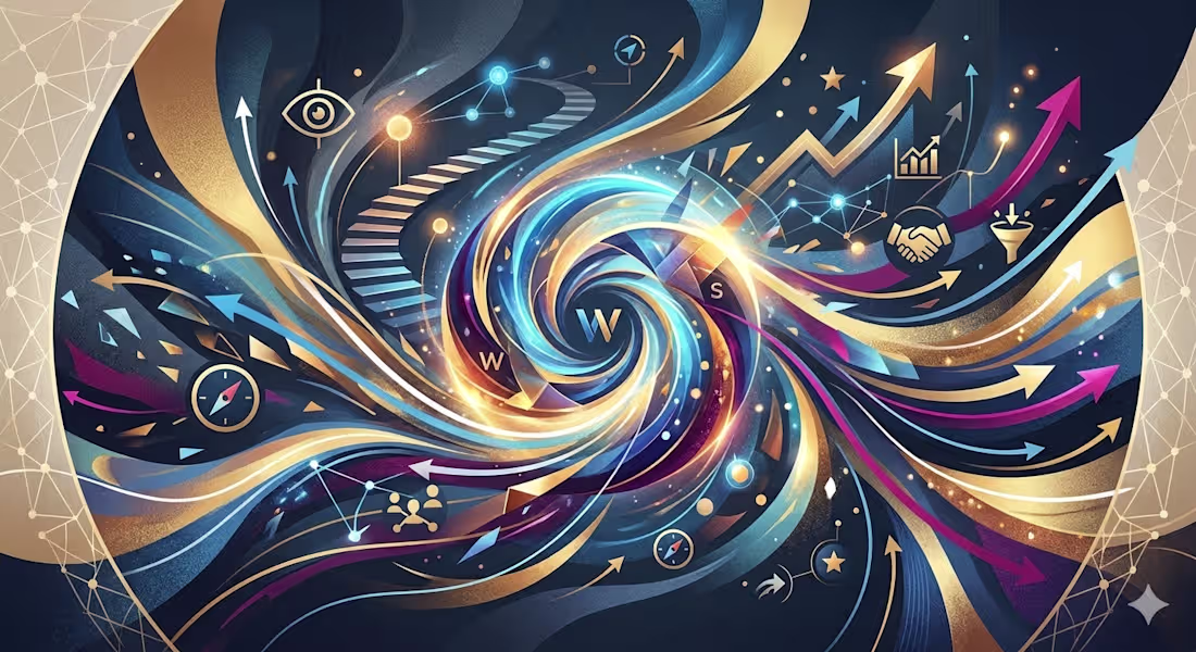 Cover image for Market Positioning 