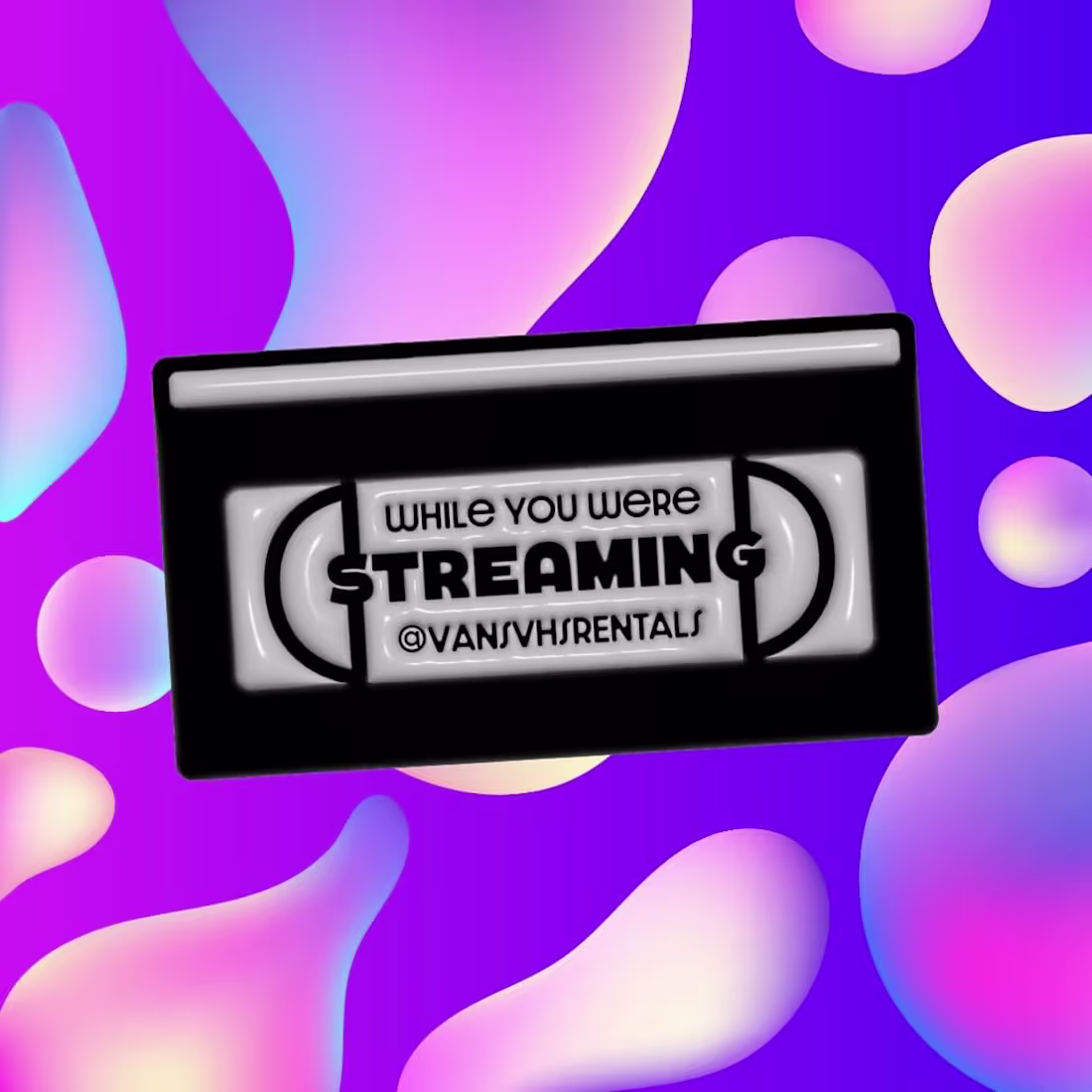 Cover image for 2023 Mini Brands