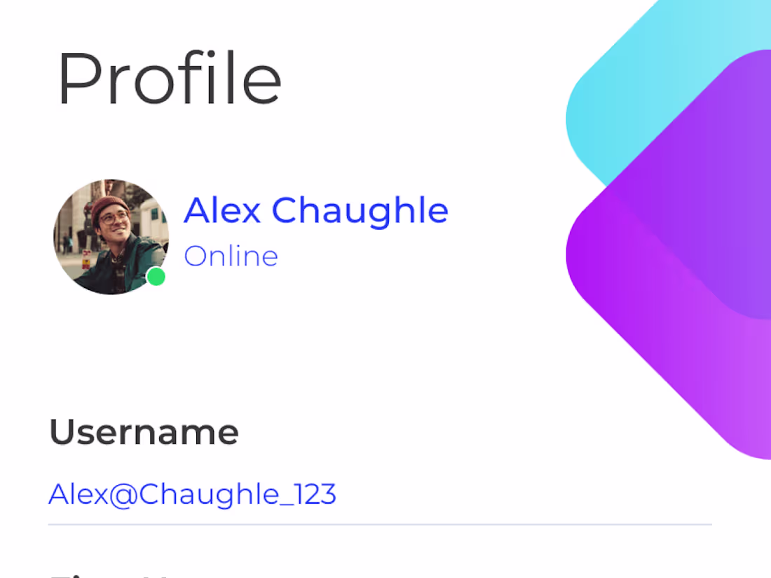 Cover image for Figma