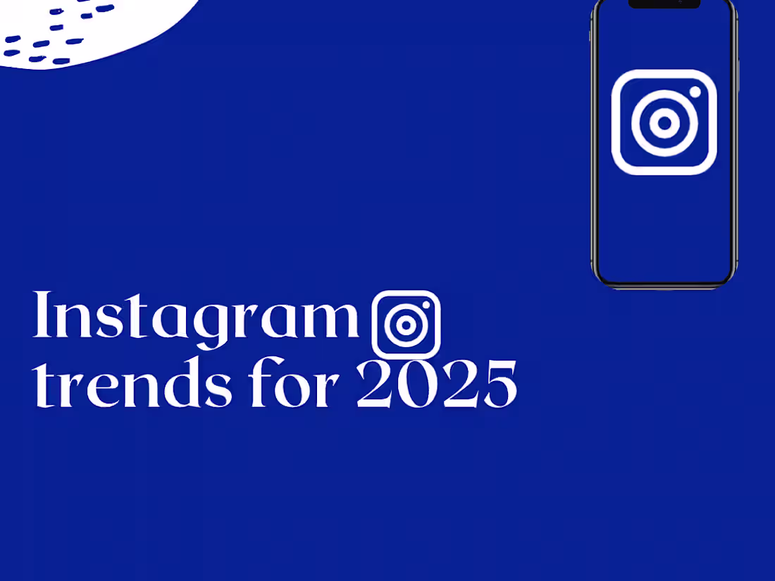 Cover image for I design beautiful graphics to catch the eyes of the readers 