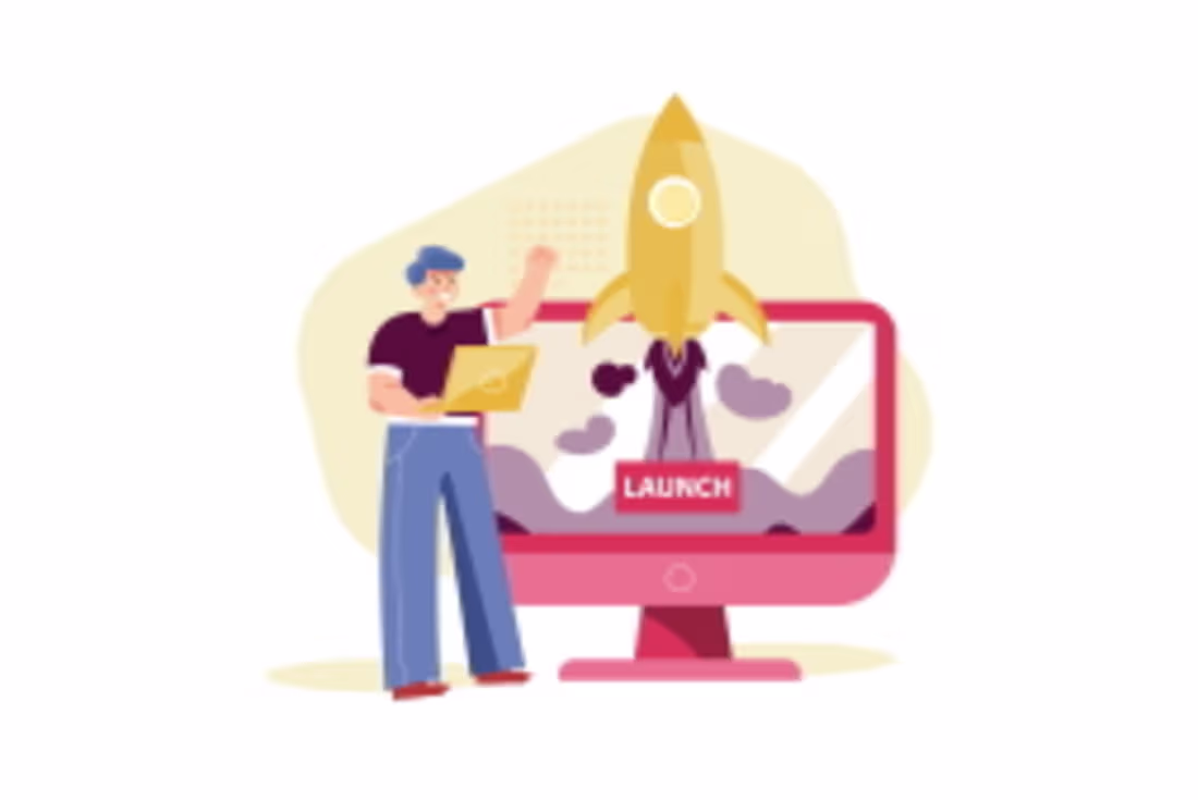 Cover image for (2022) Trello Roadmap Guide & Best Practices - Blue Cat Reports