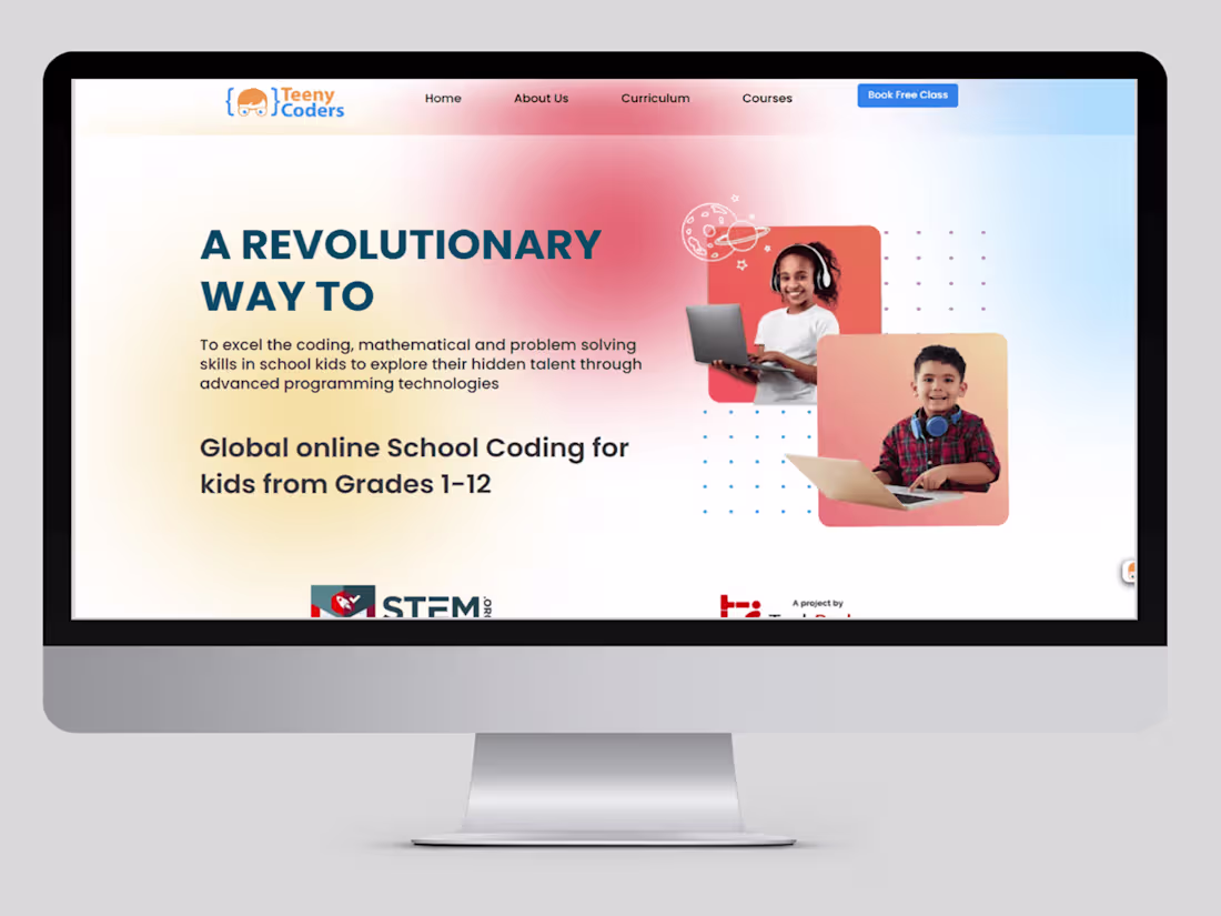 Cover image for Frontend Development Expert with React.js & Next.js