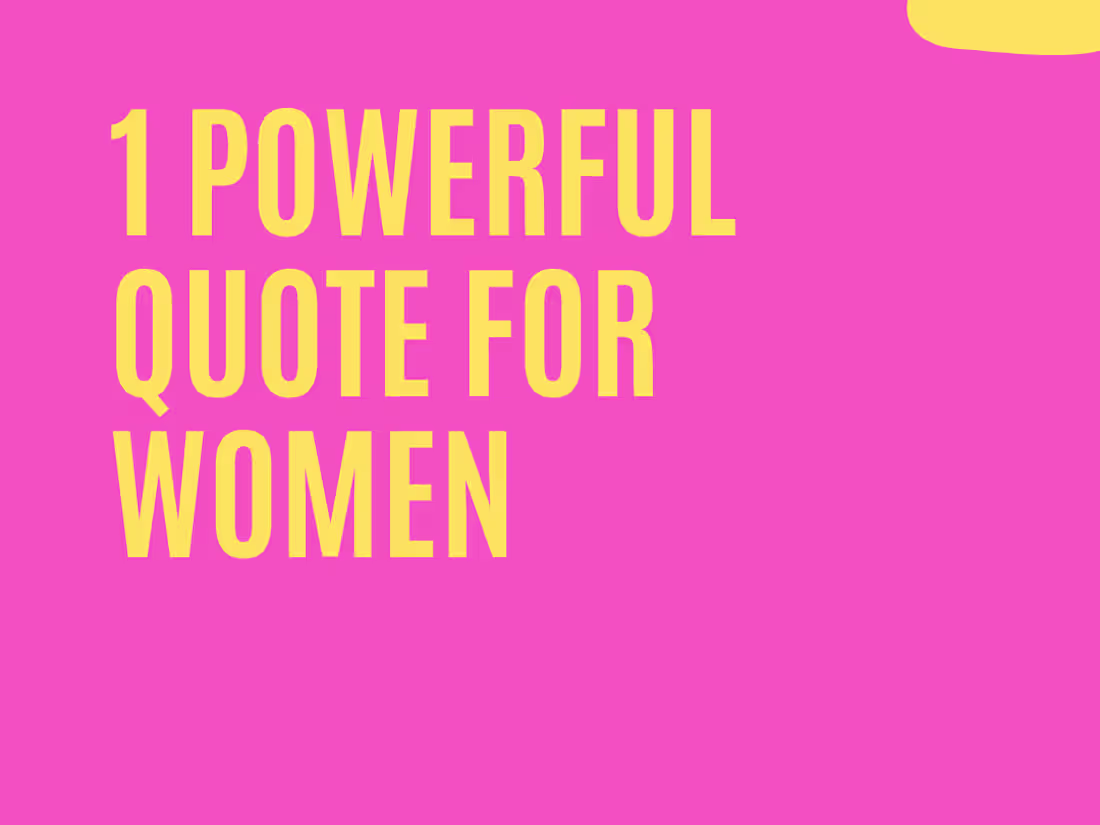 Cover image for Graphic Designing for -A carousel content 