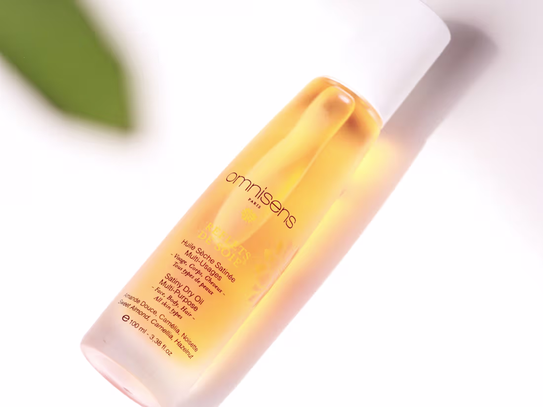 Cover image for Instagram Content Creation - Expert Beauty, Wellness, Fashion