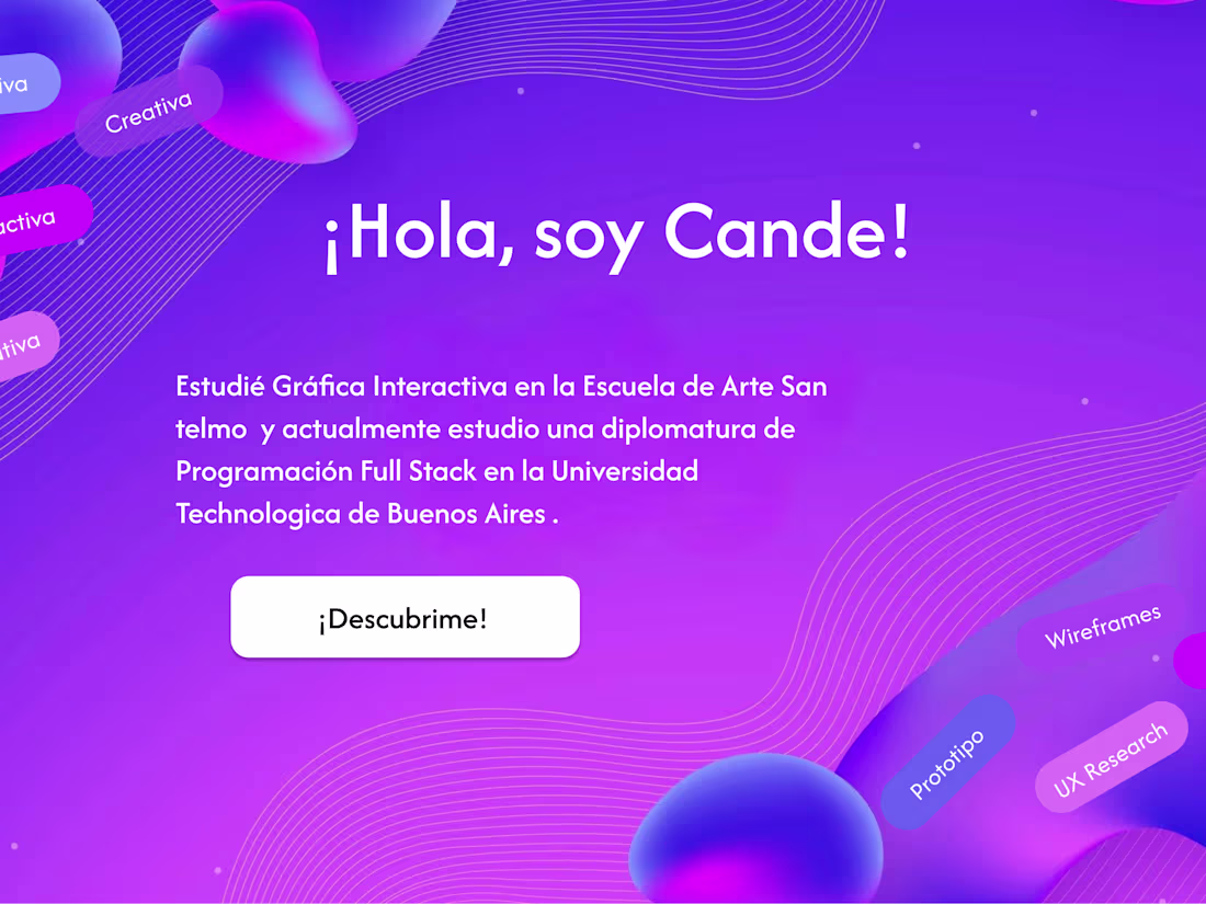 Cover image for Web Design and Strategy