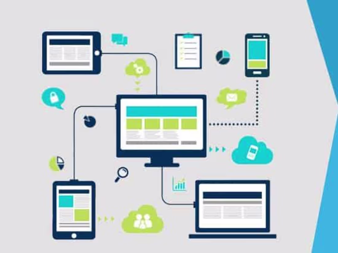 Cover image for React JS | Nect JS | TailWind CSS