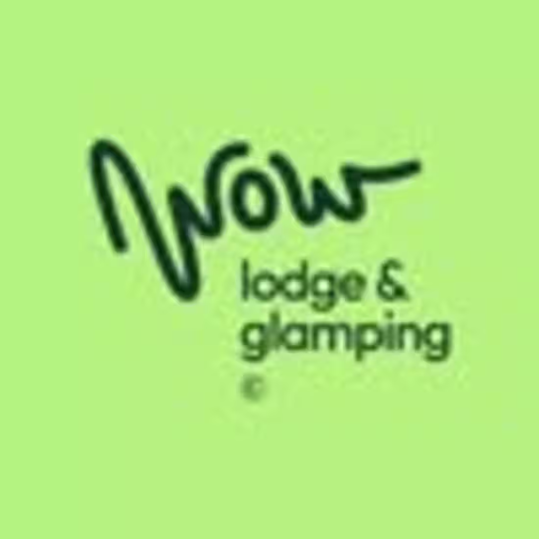 Cover image for WOW Glamping (@wowglamping.am) • Instagram photos and videos
