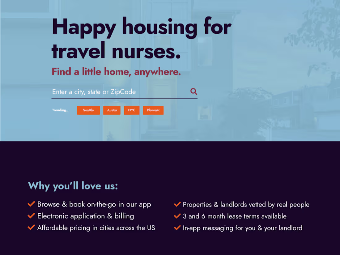 Cover image for Core Brand Copy