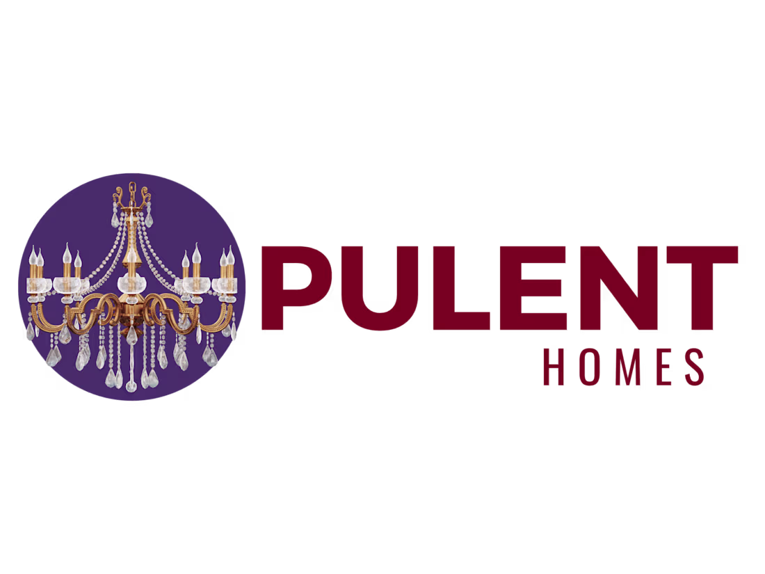 Cover image for Behance