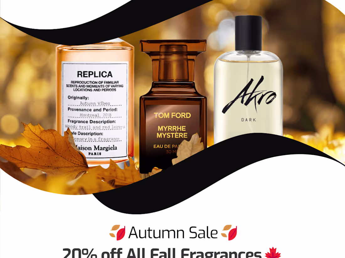 Cover image for Paid Ad Campaign