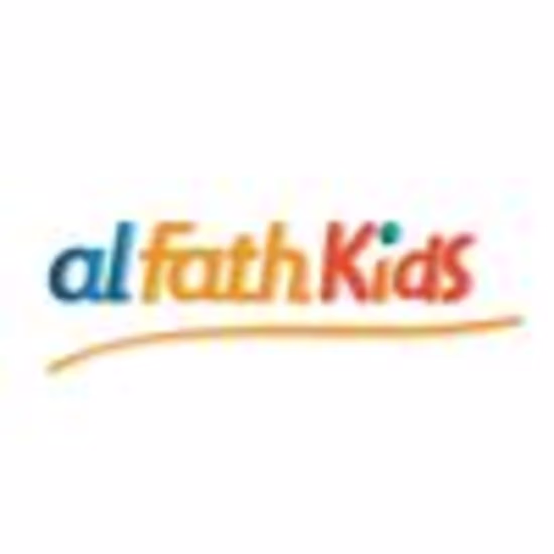 Cover image for Pustaka Alfath | DISTRIBUTOR BUKU KAJIAN & ANAK (@pustakaalfath…