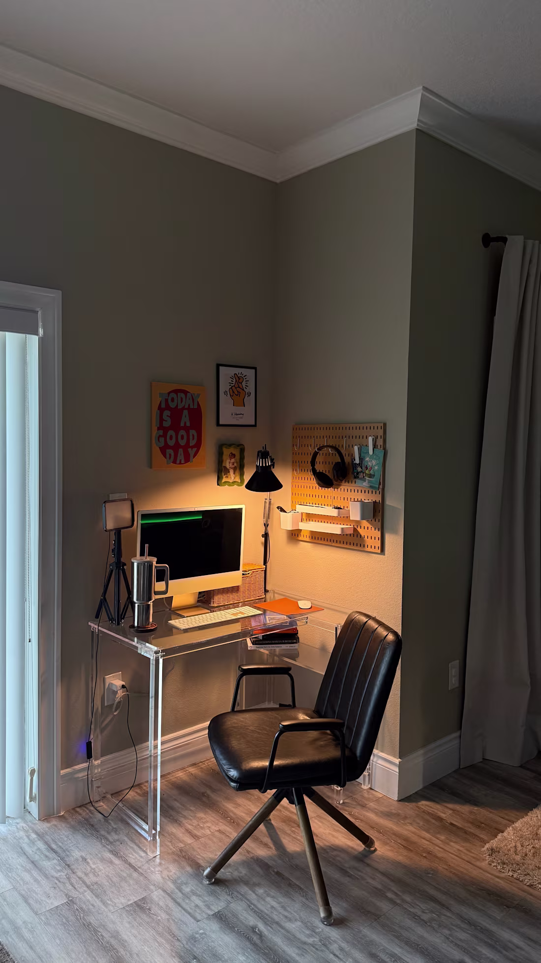 Cover image for UGC Creation | Social Media Content | Instagram, TikTok & More