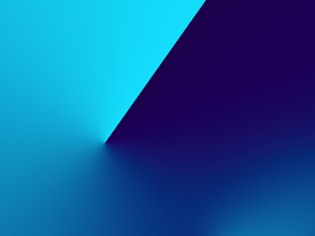 Cover image for Template Project