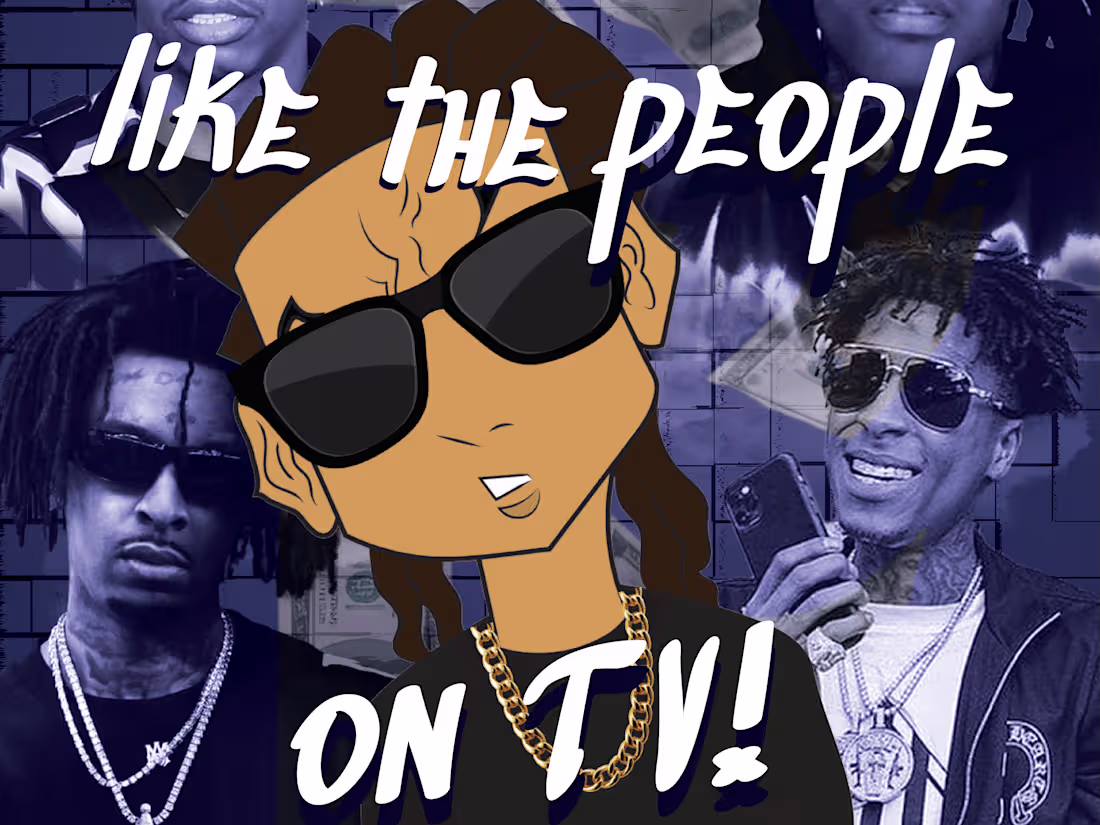 Cover image for Digital poster