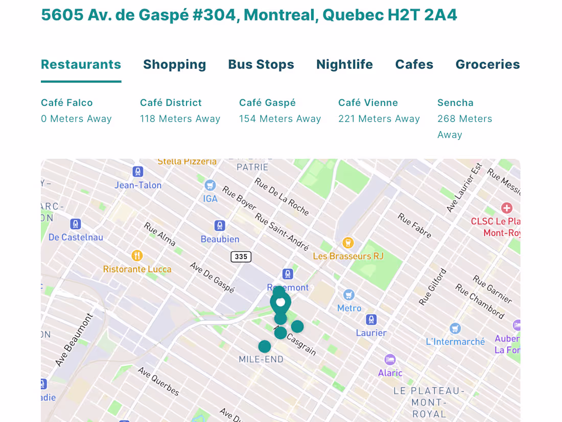 Cover image for US Go-To Market launch for Local Logic