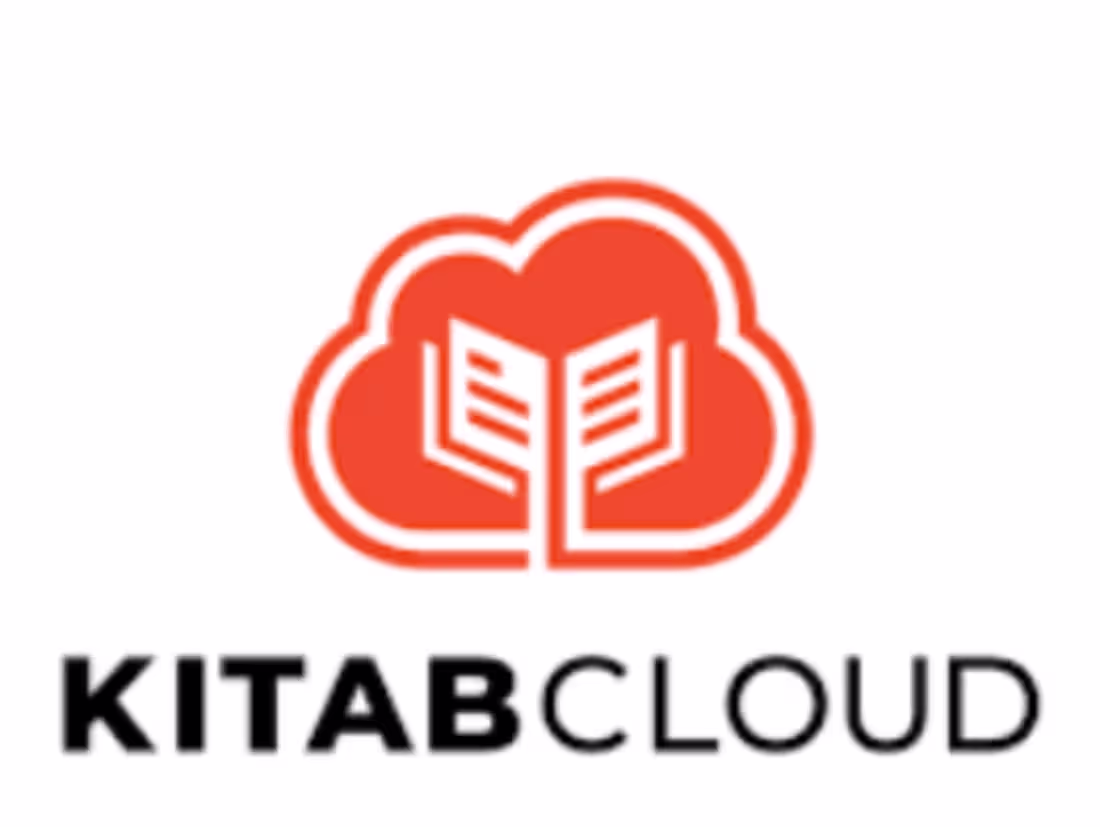 Cover image for kitab cloud - Android Apps on Google Play