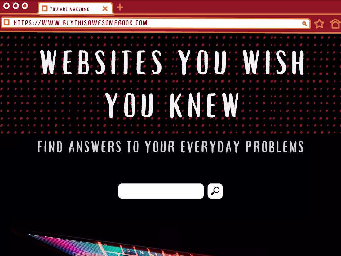 Cover image for Book publishing and Cover design