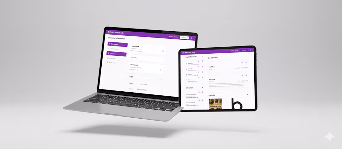 Cover image for Workflow Hub - Business Process