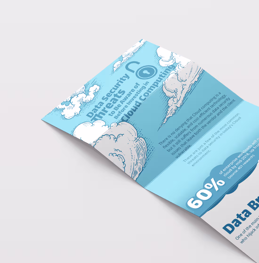 Cover image for Infographics