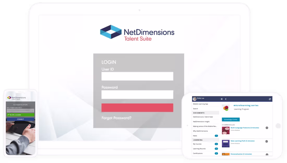 Cover image for Enhancing e-Learning Accessibility