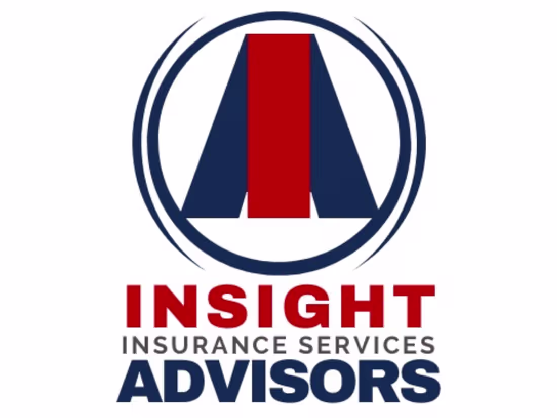 Cover image for Brand Development