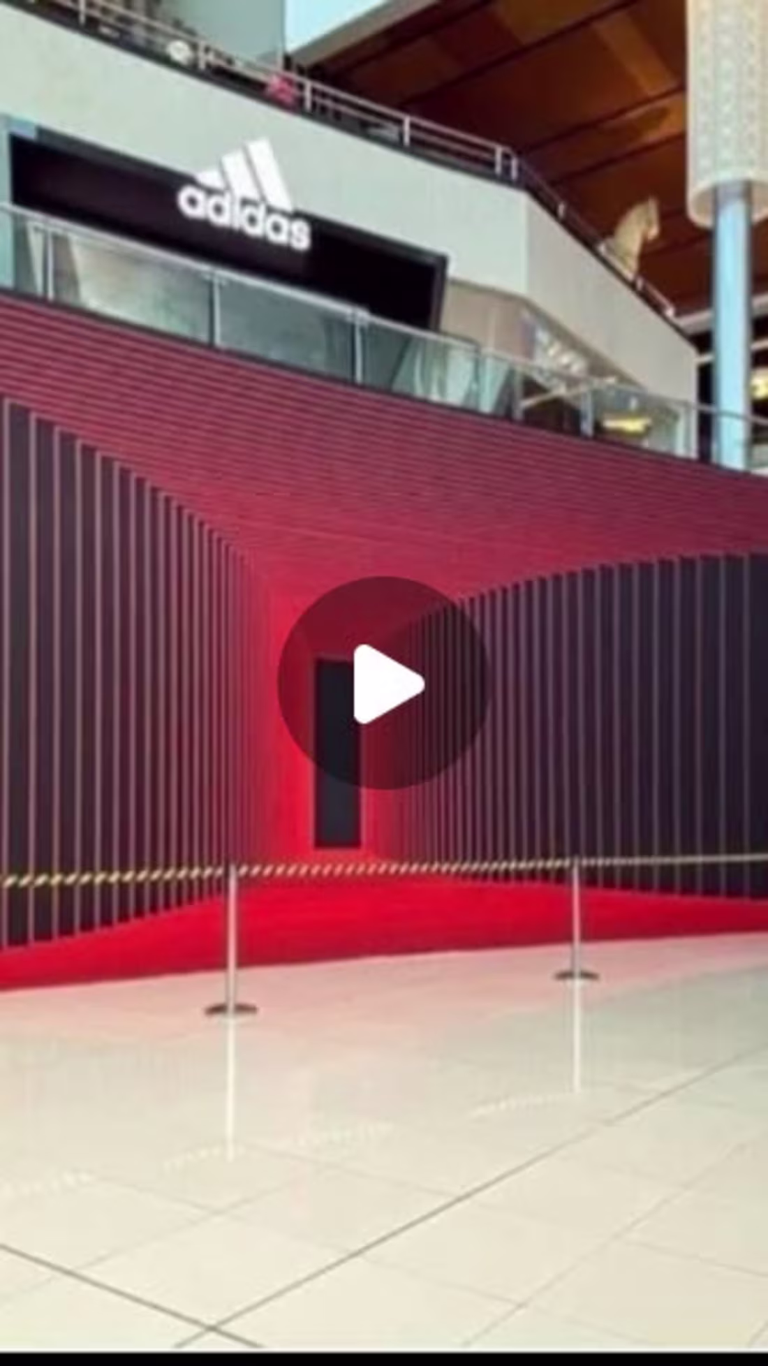 Cover image for // Emmanuel Moses on Instagram: ”// Portal Dimensional 001
// C…