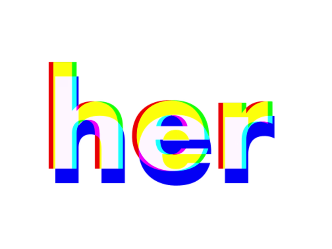 Cover image for Video & Content Editing