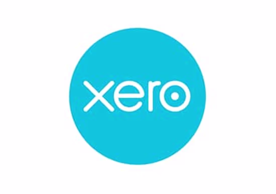Cover image for Beautiful Business & Accounting Software | Xero